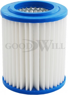 Фильтр воздушный AG593 AG 593 GOODWILL