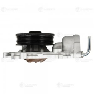 Насос водяной для а/м Jeep Grand Cherokee IV (10-) 3.0D (LWP 0331) LWP0331 LUZAR