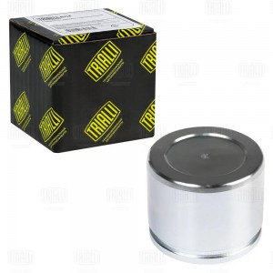 Поршень суппорта передний d=57 мм (для диска 24 мм) RCF 203302 TRIALLI