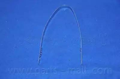 Пыльник ШРУСа KIA SEPHIA 92-97 PXCWA-302G PXCWA-302G PMC PARTS MALL