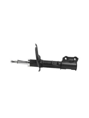 амортизатор передний правый газовый! KIA Ceed all 06> Z00507 ZENTPARTS