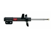 амортизатор передний правый газовый (Excel-G)!\ Suzuki Grand Vitara 2.4 08> 3340192 KAYABA