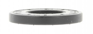 Сальник привода MITSUBISHI Carisma VOLVO S40 левого/правого (27.95х56х7) CORTECO 01029132B CORTECO