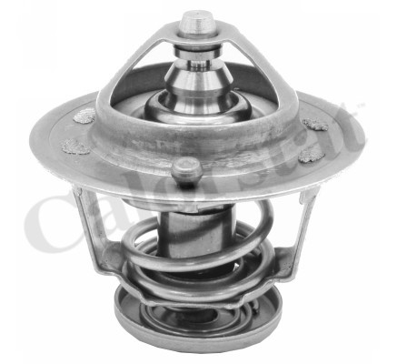 термостат!\ Nissan Almera/Primera/Serena/Terrano 2.0-2.4i 12V 90> TH6314.76 VERNET