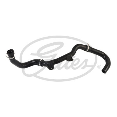 Шланг системы охлаждения 052593 GATES