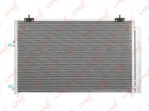 TOYOTA RAV 4 (2012>) RC0103 LYNXAUTO