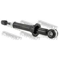 Амортизатор задний GAS.TWIN TUBE 01110017R FEBEST