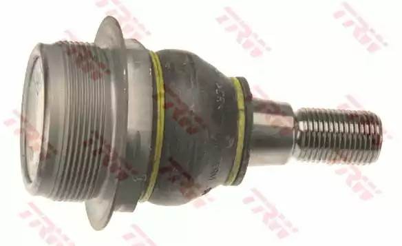 RENAULT MASTER III (2010>) JBJ1049 TRW