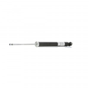 Амортизатор газовый задний MB A, B, CLA-klasse 14- 317474 317 474 SACHS