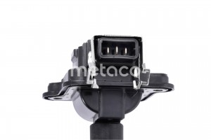 AUDI/VW A3/4/6/BORA/PASSAT B5 6908062 METACO