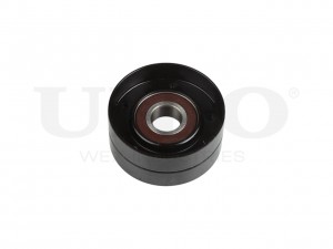 Ролик натяжной приводного ремня TNS-10012 UNIO