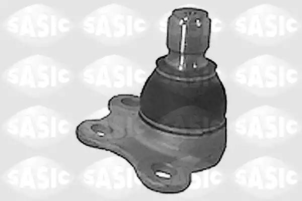 Опора шаровая CITROEN C3 6403563 6403563 SASIC