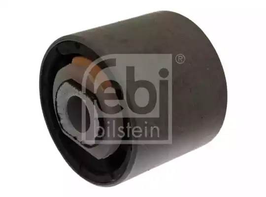 сайлентблок рычага пер.!\ Opel Omega all 94> 02263 FEBI BILSTEIN