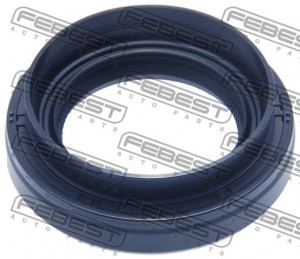 Сальник привода (32X50X9X16) 95HAY-32500916R 95HAY-32500916R FEBEST