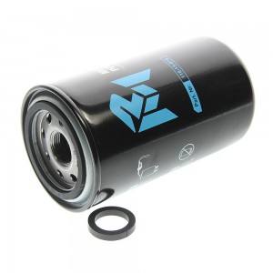 Фильтр топливный КАМАЗ (дв.CUMMINS) MEGAPOWER 110-15-016 MEGA POWER