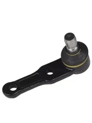 опора шаровая! KIA Shuma 98> Z36978 ZENTPARTS