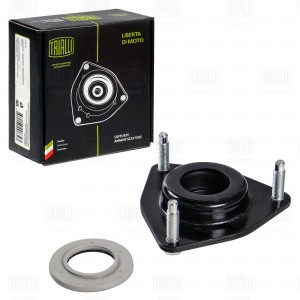 Опора стойки перед. Mitsubishi Outlander (07-),Lancer (07-) (с подшип.) (SA 1151 SA 1151 TRIALLI