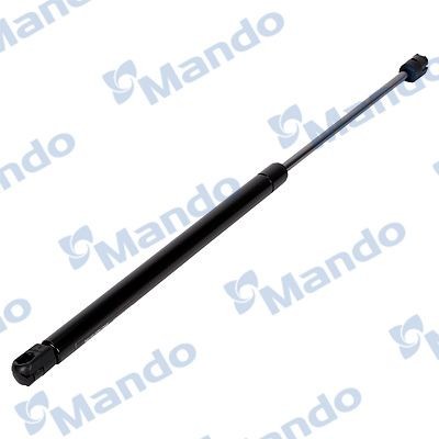 Амортизатор KIA Picanto (04-) крышки багажника левый MANDO EGS00204K MANDO