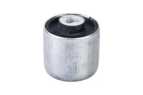 сайлентблок! рычага переднего\ MB W212 2.0-5.0/2.0CDi-3.5CDi 09> Z26226 ZENTPARTS