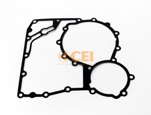 Крышка коробки 139989 CEI