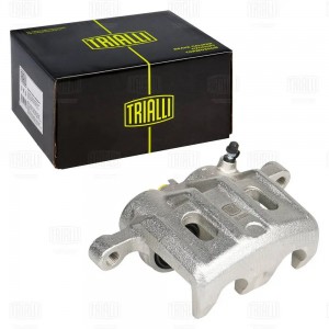 Суппорт тормозной передний левый d=43 мм CF012097 TRIALLI