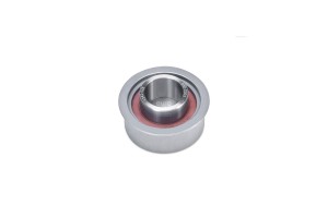 HYUNDAI COUPE/ ELANTRA/ KIA CARENS 1170034 METACO