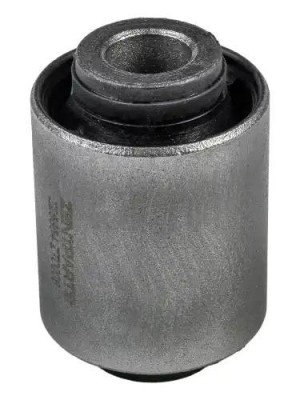 сайлентблок рычага зад.подв.попереч.! Suzuki Grand Vitara 06> Z25854 ZENTPARTS