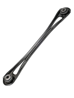 Тяга задней подвески поперечная Audi Q7 07-15, VW Touareg 03-10 Z24767 ZENTPARTS