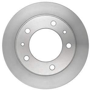 Диск тормозной для а/м ВАЗ 21214 "HOLA" HD948 HOLA