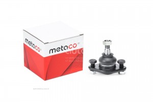VAZ 2108-2115, 2170, 2190, 1117-19 4200159 METACO