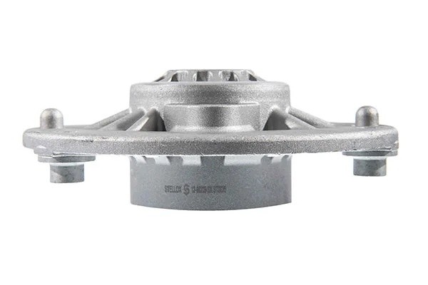опора амортизатора переднего!\ BMW F20/F21/F30/F31/F32/F34 13> 1298209SX STELLOX