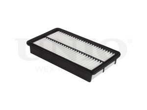 Фильтр воздушный FLT-10186 UNIO