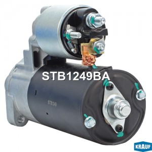 Стартер STB1249BA STB1249BA KRAUF