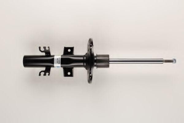 VW TRANSPORTER T5 (2003>) 22140098 BILSTEIN