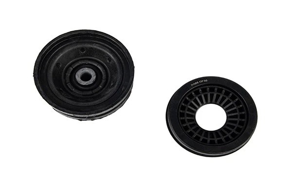 к-кт опоры амортизатора переднего!\ MB Vito 2.0-2.8/2.2CDi/2.3D/2.3TD 96> 12-37116-SX STELLOX