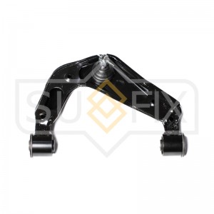 NISSAN PATHFINDER (R51M) (2004>) SH-1439 SUFIX