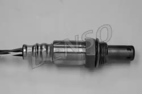 Датчик кислорода DOX-0405 DOX0405 DENSO