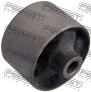 MITSUBISHI GALANT (DJ,DM) (2006>) MAB-055 FEBEST