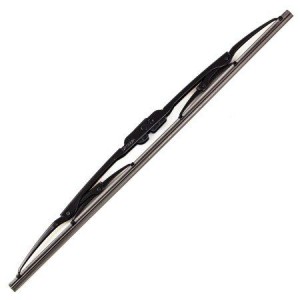 щетка! 425mm под крючок\ MU-017 MASUMA
