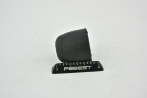 ОТБОЙНИК КРЫШКИ БАГАЖНИКА FD-CA1 FD-CA1 FEBEST