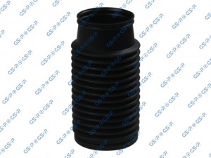 Пыльник 540302 540302 GS P