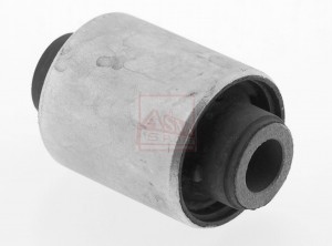 Сайлентблок рычага подвески перед. NISSAN/INFINITI NISSAN FUGA Y50 2004-2009 ASV 0201-S51FS ASVA