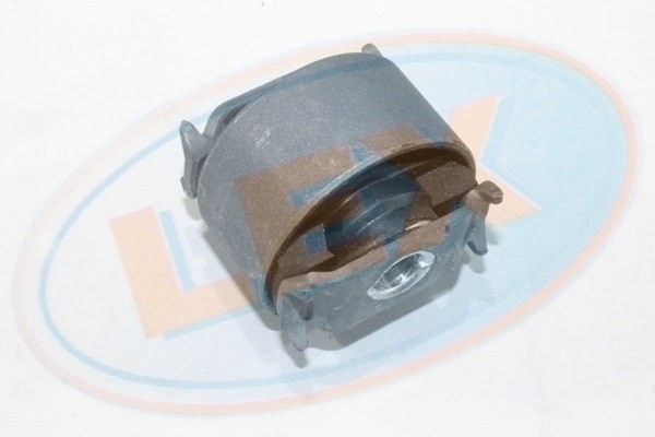 Сайлентблок передней подвески  SB-0515 SB0515 LEX