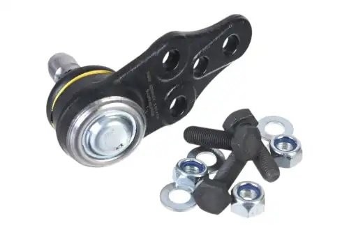 опора шаровая! Daewoo Tacuma/Rezzo 99> Z37133 ZENTPARTS