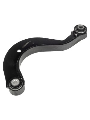 рычаг задний верхний!\ Audi A3, VW Golf V/Passat B6/Touran 03> Z24678 ZENTPARTS