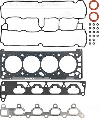OPEL 023420502 VICTOR REINZ