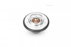 AUDI / VOLVO / VW 1.9-2.5 1520021 METACO