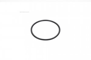 OPEL ASTRA G / CORSA B/C 1.0/1.2 16V 1020054 METACO