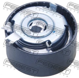 Ролик натяжной ГРМ RENAUT LOGAN 2487-MEG 2487-MEG FEBEST