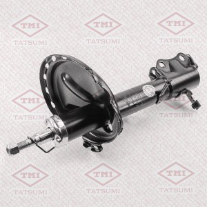 Амортизатор задний газовый L LEXUS RX 03- TAA6012L TAA6012L TATSUMI